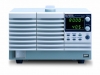 GW Instek 1080W  30V  108A  Programmable Switching D.C. Power Supply (Multi-Range)